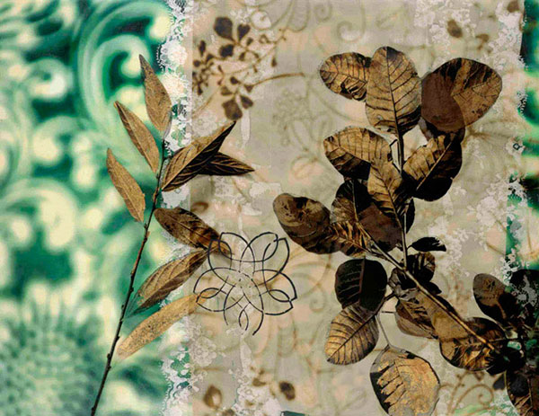 Compatible Floral for JAHRRIESNGE leaf-lpf00561 Compatible Floral JAHRRIESNGE for leaf-lpf00561