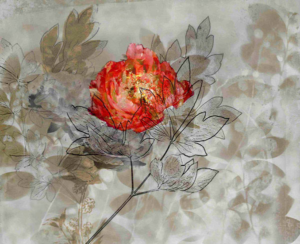 Compatible Floral for JAHRRIESNGE flower-lpf00562 Compatible Floral JAHRRIESNGE for flower-lpf00562