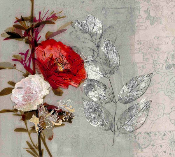 Compatible Floral for JAHRRIESNGE flower-lpf00563 Compatible Floral JAHRRIESNGE for flower-lpf00563