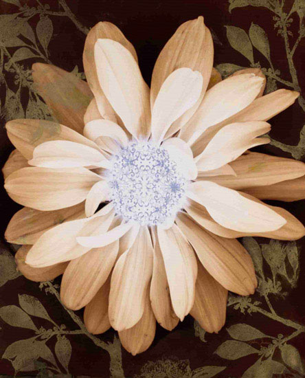 Compatible Floral for JAHRRIESNGE flower-lpf00571 Compatible Floral JAHRRIESNGE for flower-lpf00571