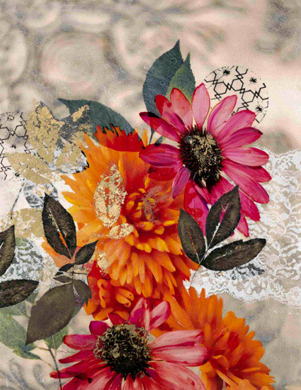 Compatible Floral for JAHRRIESNGE flower-lpf00572 Compatible Floral JAHRRIESNGE for flower-lpf00572