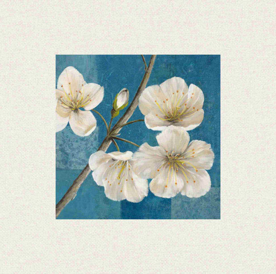 Compatible Floral for JAHRRIESNGE flower-lpf00581 Compatible Floral JAHRRIESNGE for flower-lpf00581