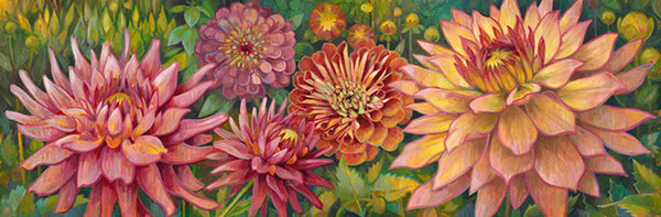 Compatible Floral for JAHRRIESNGE flower-lpf00586 Compatible Floral JAHRRIESNGE for flower-lpf00586