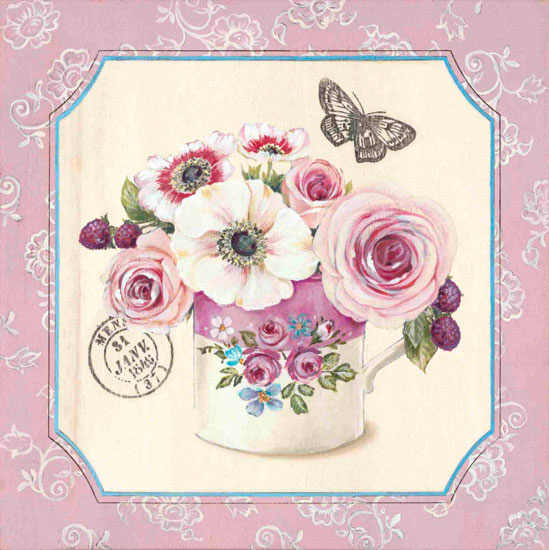 Compatible Floral for JAHRRIESNGE flower-lpf00588 Compatible Floral JAHRRIESNGE for flower-lpf00588