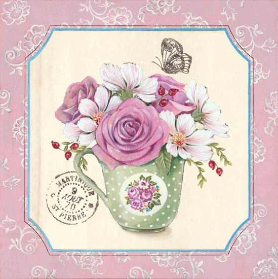 Compatible Floral for JAHRRIESNGE flower-lpf00589 Compatible Floral JAHRRIESNGE for flower-lpf00589