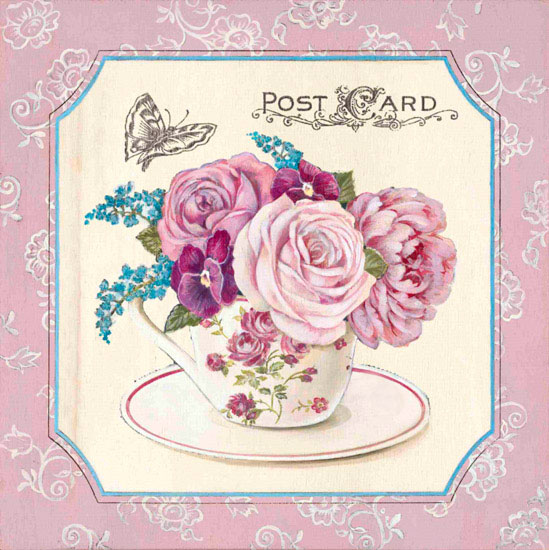 Compatible Floral for JAHRRIESNGE flower-lpf00590 Compatible Floral JAHRRIESNGE for flower-lpf00590