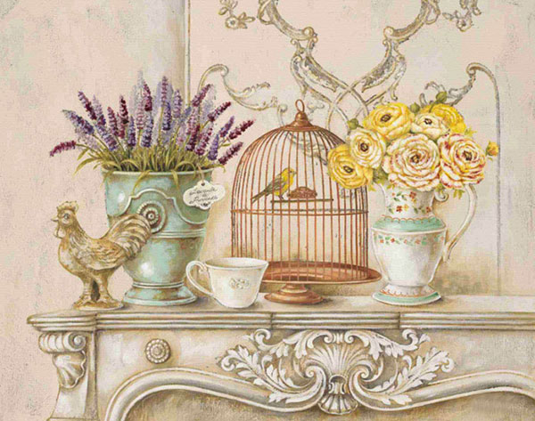 Compatible Floral for JAHRRIESNGE flower-lpf00594 Compatible Floral JAHRRIESNGE for flower-lpf00594