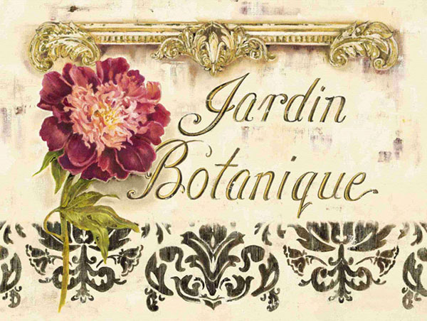 Compatible Floral for JAHRRIESNGE flower-lpf00606 Compatible Floral JAHRRIESNGE for flower-lpf00606