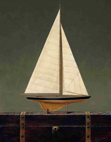 Compatible Landscape for JAHRRIESNGE sailboat-lpf00609 Compatible Landscape JAHRRIESNGE for sailboat-lpf00609