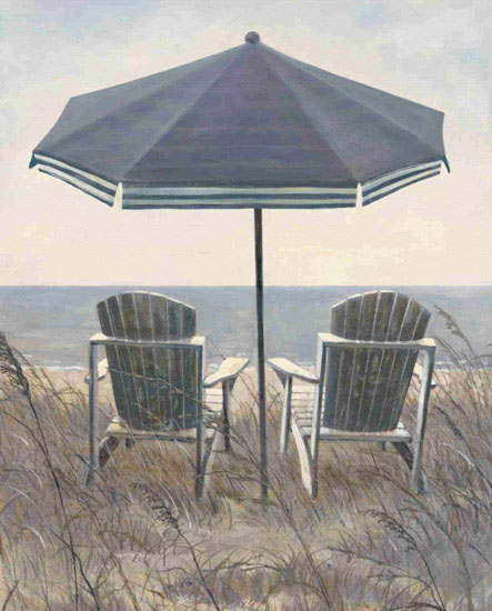 Compatible Landscape for JAHRRIESNGE chair-lpf00612 Compatible Landscape JAHRRIESNGE for chair-lpf00612