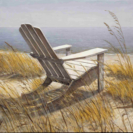 Compatible Landscape for JAHRRIESNGE chair-lpf00613 Compatible Landscape JAHRRIESNGE for chair-lpf00613