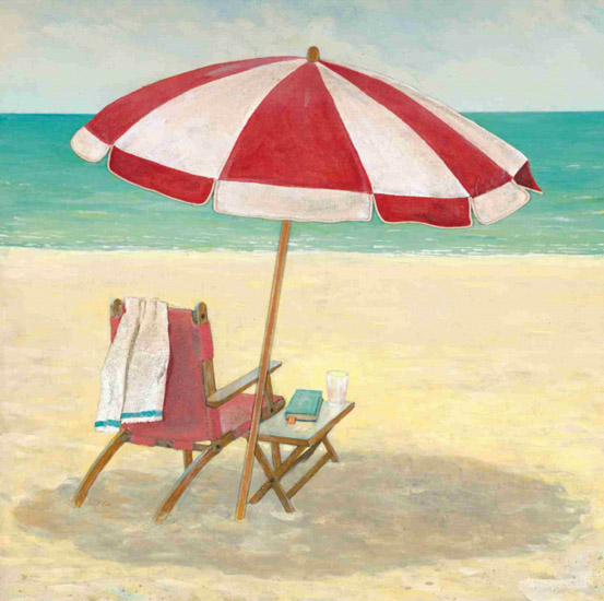 Compatible Landscape for JAHRRIESNGE sandy-beach-lpf00615 Compatible Landscape JAHRRIESNGE for sandy-beach-lpf00615