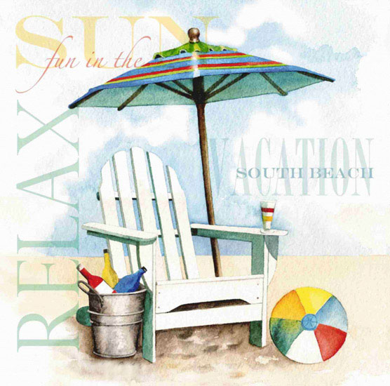 Compatible Landscape for JAHRRIESNGE sandy-beach-lpf00618 Compatible Landscape JAHRRIESNGE for sandy-beach-lpf00618