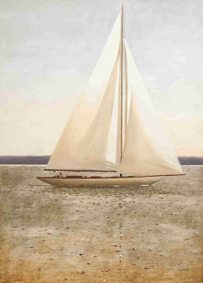 Compatible Landscape for JAHRRIESNGE sailboat-lpf00622 Compatible Landscape JAHRRIESNGE for sailboat-lpf00622