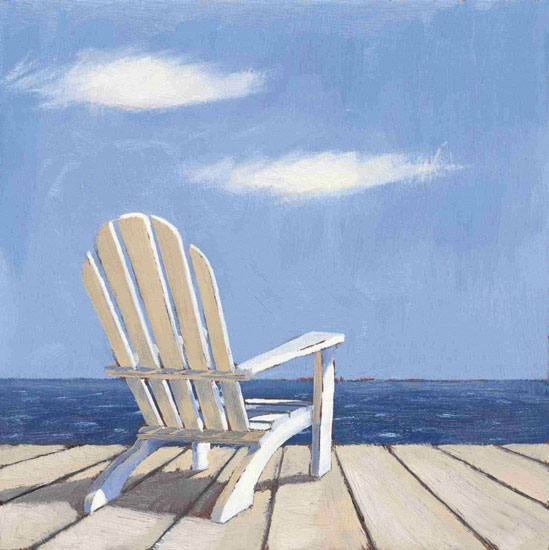 Compatible Landscape for JAHRRIESNGE sandy-beach-lpf00624 Compatible Landscape JAHRRIESNGE for sandy-beach-lpf00624