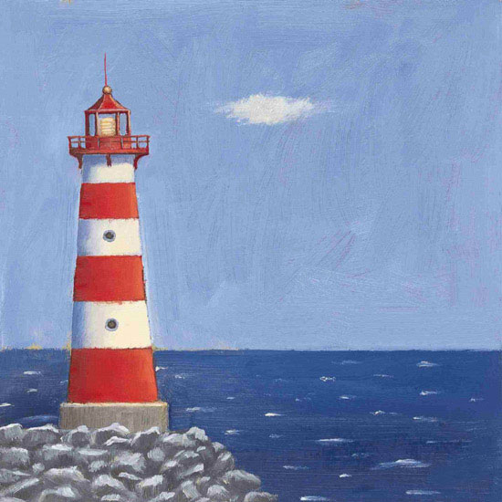 Compatible Landscape for JAHRRIESNGE sea-lpf00626 Compatible Landscape JAHRRIESNGE for sea-lpf00626