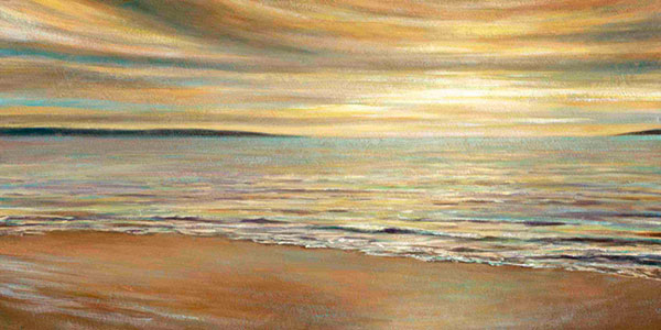 Compatible Landscape for JAHRRIESNGE beach-lpf00629 Compatible Landscape JAHRRIESNGE for beach-lpf00629