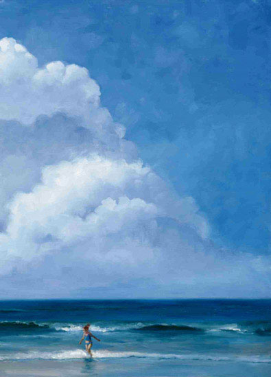 Compatible Landscape for JAHRRIESNGE beach-lpf00631 Compatible Landscape JAHRRIESNGE for beach-lpf00631