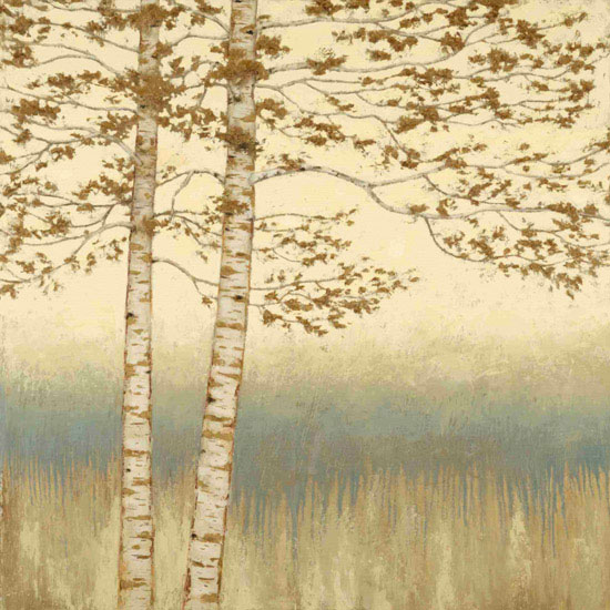 Compatible Landscape for JAHRRIESNGE tree-lpf00634 Compatible Landscape JAHRRIESNGE for tree-lpf00634