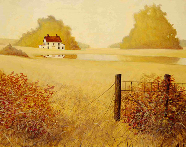 Compatible Landscape for JAHRRIESNGE village-lpf00641 Compatible Landscape JAHRRIESNGE for village-lpf00641