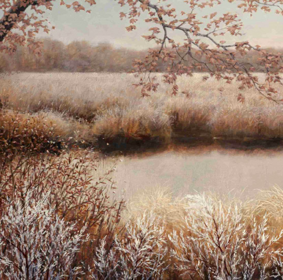 Compatible Landscape for JAHRRIESNGE pond-lpf00646 Compatible Landscape JAHRRIESNGE for pond-lpf00646