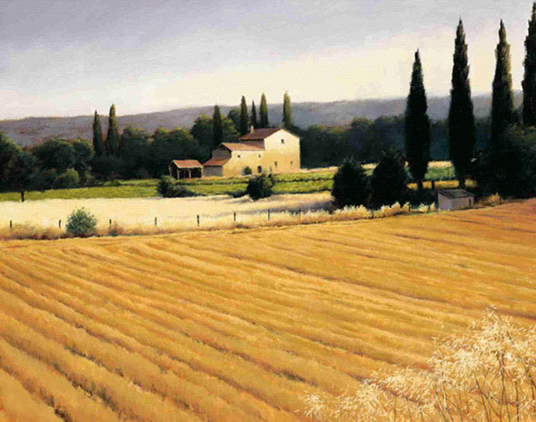 Compatible Landscape for JAHRRIESNGE rural-lpf00650 Compatible Landscape JAHRRIESNGE for rural-lpf00650