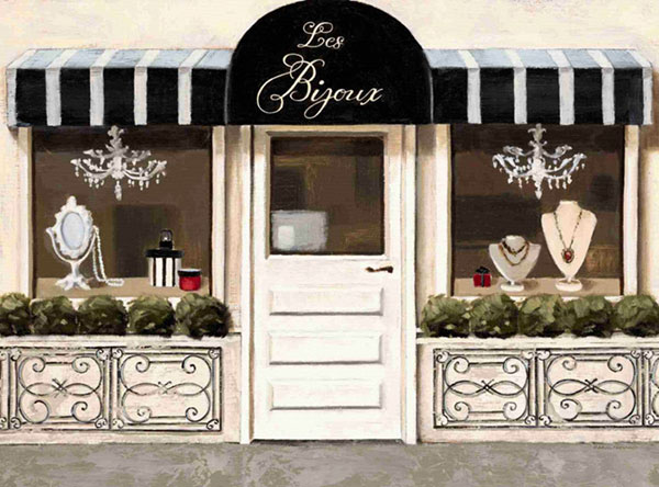 Compatible Landscape for JAHRRIESNGE untitle-lpf00652 Compatible Landscape JAHRRIESNGE for untitle-lpf00652