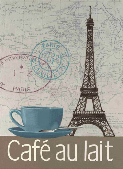 Compatible Landscape for JAHRRIESNGE cafe-lpf00658 Compatible Landscape JAHRRIESNGE for cafe-lpf00658