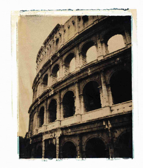 Compatible Landscape for JAHRRIESNGE Arena-lpf00663 Compatible Landscape JAHRRIESNGE for Arena-lpf00663