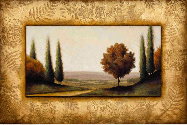 Compatible Landscape for JAHRRIESNGE trees-lpf00666 Compatible Landscape JAHRRIESNGE for trees-lpf00666