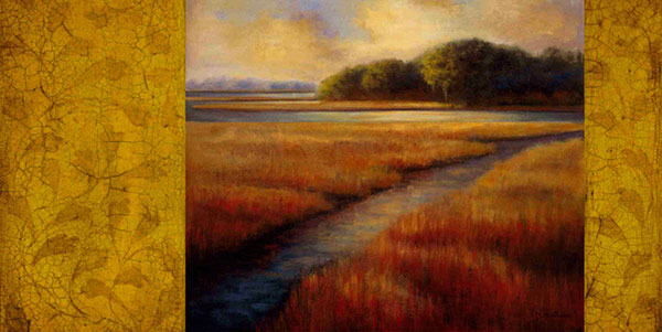 Compatible Landscape for JAHRRIESNGE swamp-lpf00669 Compatible Landscape JAHRRIESNGE for swamp-lpf00669