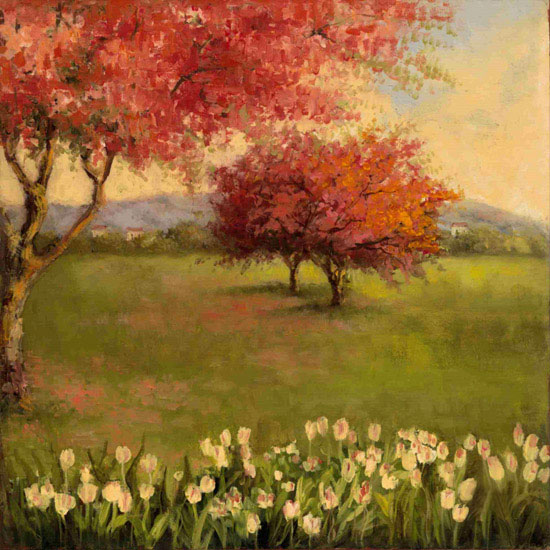 Compatible Landscape for JAHRRIESNGE tree-lpf00672 Compatible Landscape JAHRRIESNGE for tree-lpf00672