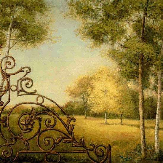 Compatible Landscape for JAHRRIESNGE tree-lpf00676 Compatible Landscape JAHRRIESNGE for tree-lpf00676