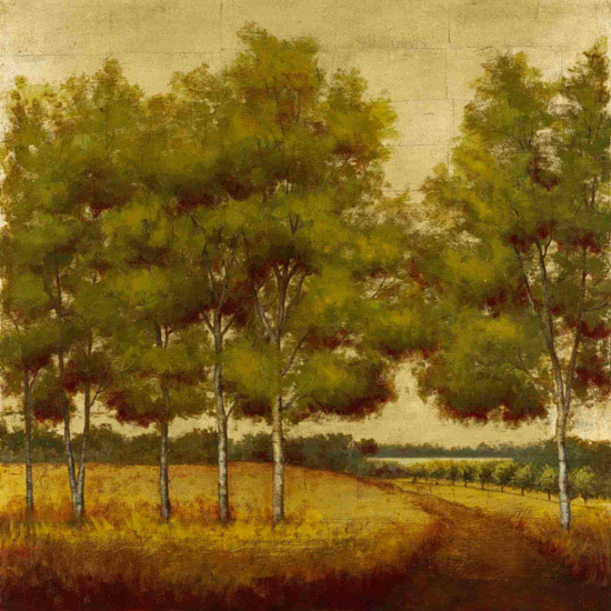 Compatible Landscape for JAHRRIESNGE tree-lpf00677 Compatible Landscape JAHRRIESNGE for tree-lpf00677