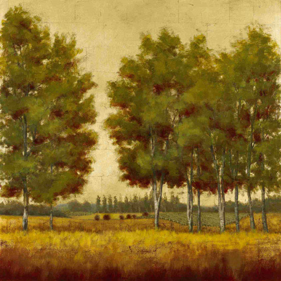 Compatible Landscape for JAHRRIESNGE tree-lpf00678 Compatible Landscape JAHRRIESNGE for tree-lpf00678