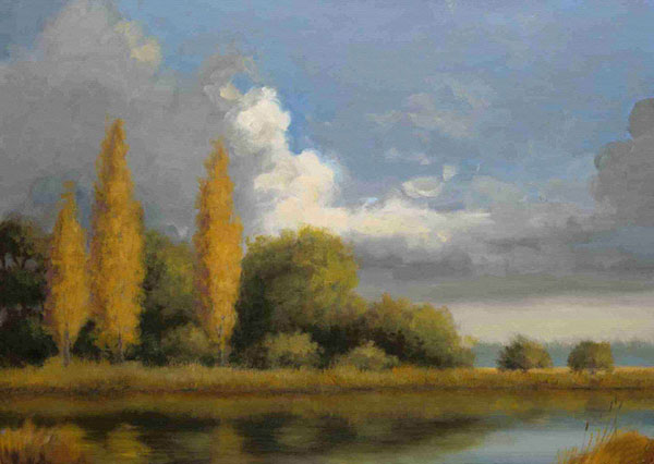 Compatible Landscape for JAHRRIESNGE lake-lpf00679 Compatible Landscape JAHRRIESNGE for lake-lpf00679