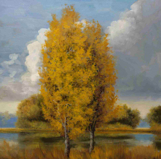 Compatible Landscape for JAHRRIESNGE lake-lpf00680 Compatible Landscape JAHRRIESNGE for lake-lpf00680