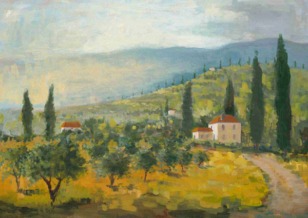 Compatible Landscape for JAHRRIESNGE rural-lpf00682 Compatible Landscape JAHRRIESNGE for rural-lpf00682