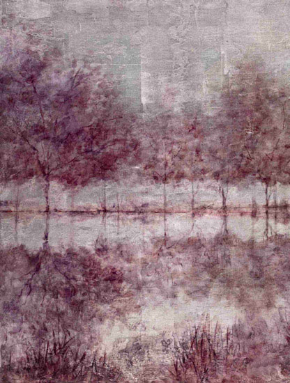 Compatible Landscape for JAHRRIESNGE trees-lpf00692 Compatible Landscape JAHRRIESNGE for trees-lpf00692