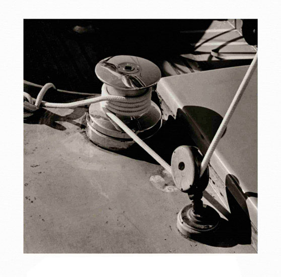 Compatible Landscape for JAHRRIESNGE sailboat-lpf00702 Compatible Landscape JAHRRIESNGE for sailboat-lpf00702