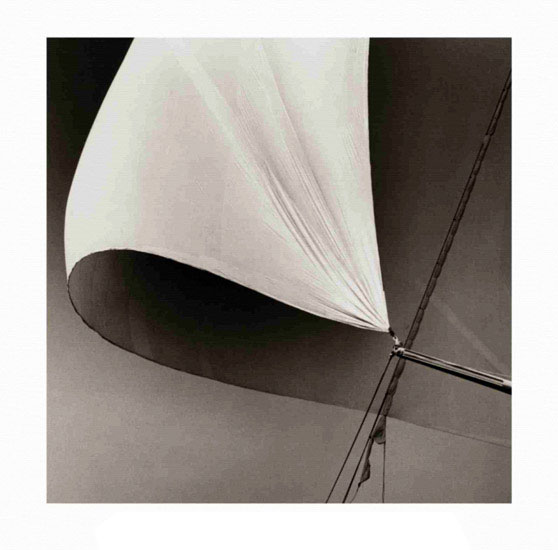 Compatible Landscape for JAHRRIESNGE sailboat-lpf00704 Compatible Landscape JAHRRIESNGE for sailboat-lpf00704