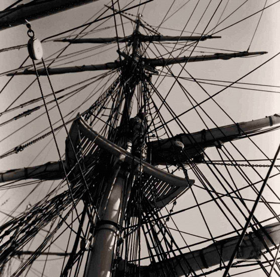 Compatible Landscape for JAHRRIESNGE sailboat-lpf00712 Compatible Landscape JAHRRIESNGE for sailboat-lpf00712