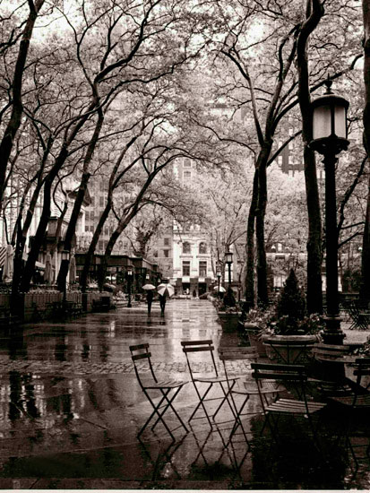 Compatible Landscape for JAHRRIESNGE walking-in-the-rain-lpf00723 Compatible Landscape JAHRRIESNGE for walking-in-the-rain-lpf00723