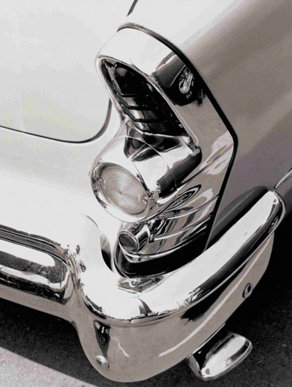 Compatible Landscape for JAHRRIESNGE car-lpf00726 Compatible Landscape JAHRRIESNGE for car-lpf00726