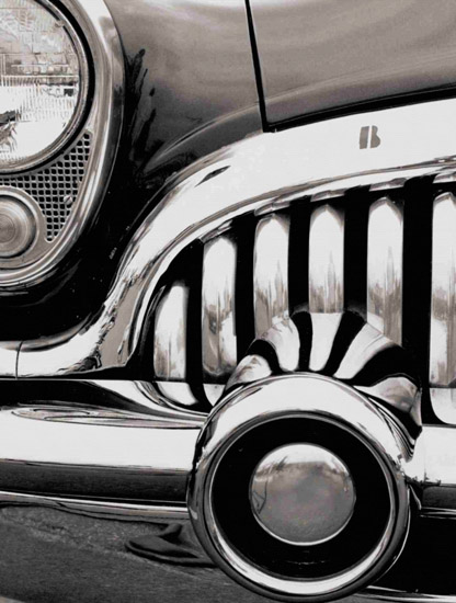 Compatible Landscape for JAHRRIESNGE car-lpf00727 Compatible Landscape JAHRRIESNGE for car-lpf00727