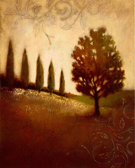 Compatible Landscape for JAHRRIESNGE trees-lpf00741 Compatible Landscape JAHRRIESNGE for trees-lpf00741