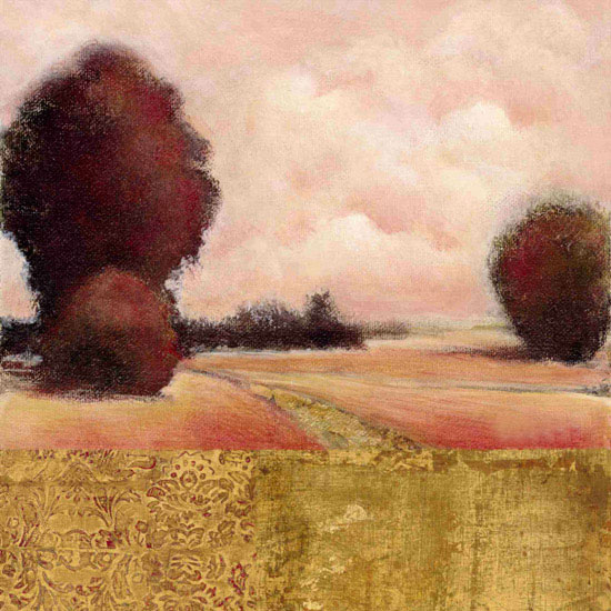 Compatible Landscape for JAHRRIESNGE trees-lpf00743 Compatible Landscape JAHRRIESNGE for trees-lpf00743