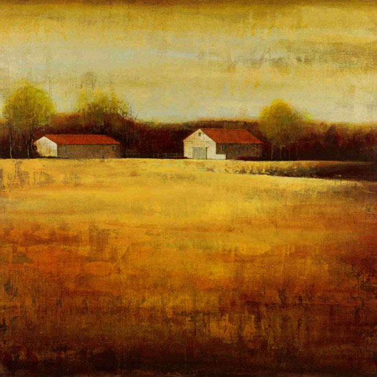 Compatible Landscape for JAHRRIESNGE village-lpf00745 Compatible Landscape JAHRRIESNGE for village-lpf00745