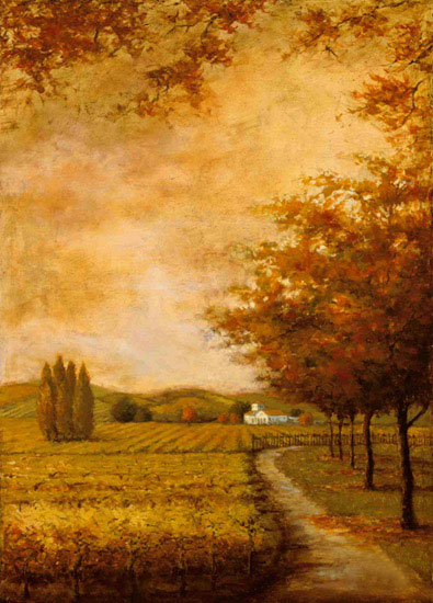 Compatible Landscape for JAHRRIESNGE rural-lpf00747 Compatible Landscape JAHRRIESNGE for rural-lpf00747