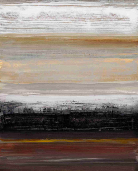 Compatible Landscape for JAHRRIESNGE untitle-lpf00749 Compatible Landscape JAHRRIESNGE for untitle-lpf00749